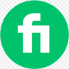 Fiverr