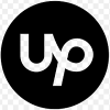 Upwork
